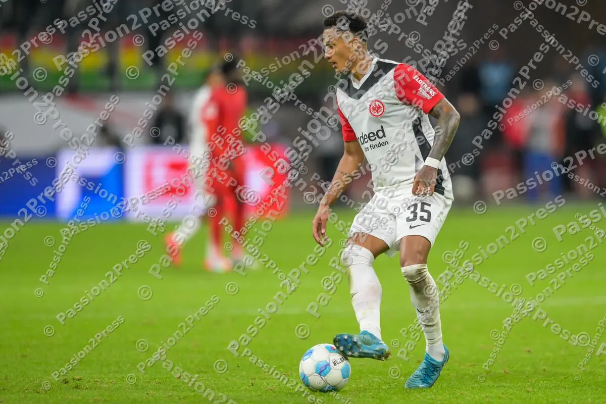 SGEFCB_20241006_3068