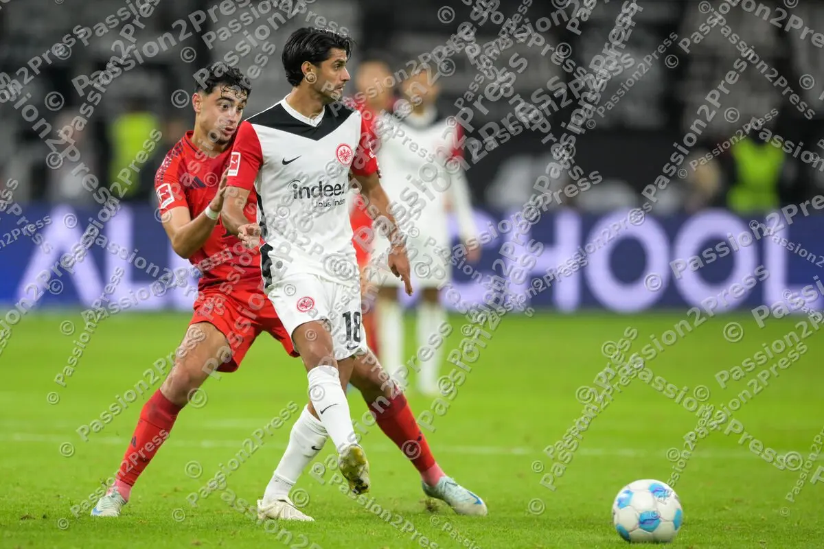 SGEFCB_20241006_3073