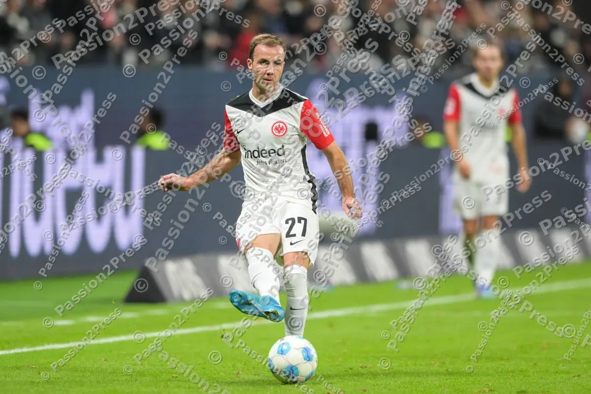 SGEFCB_20241006_3082