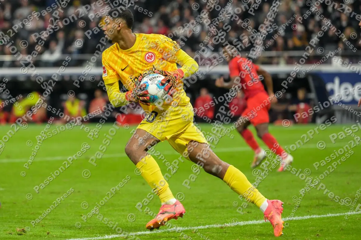 SGEFCB_20241006_3089