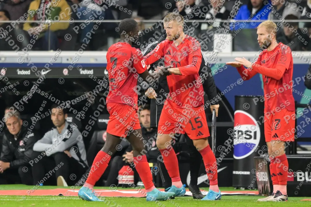 SGEFCB_20241006_3095