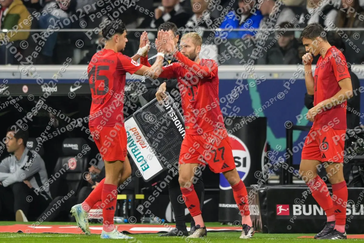 SGEFCB_20241006_3106