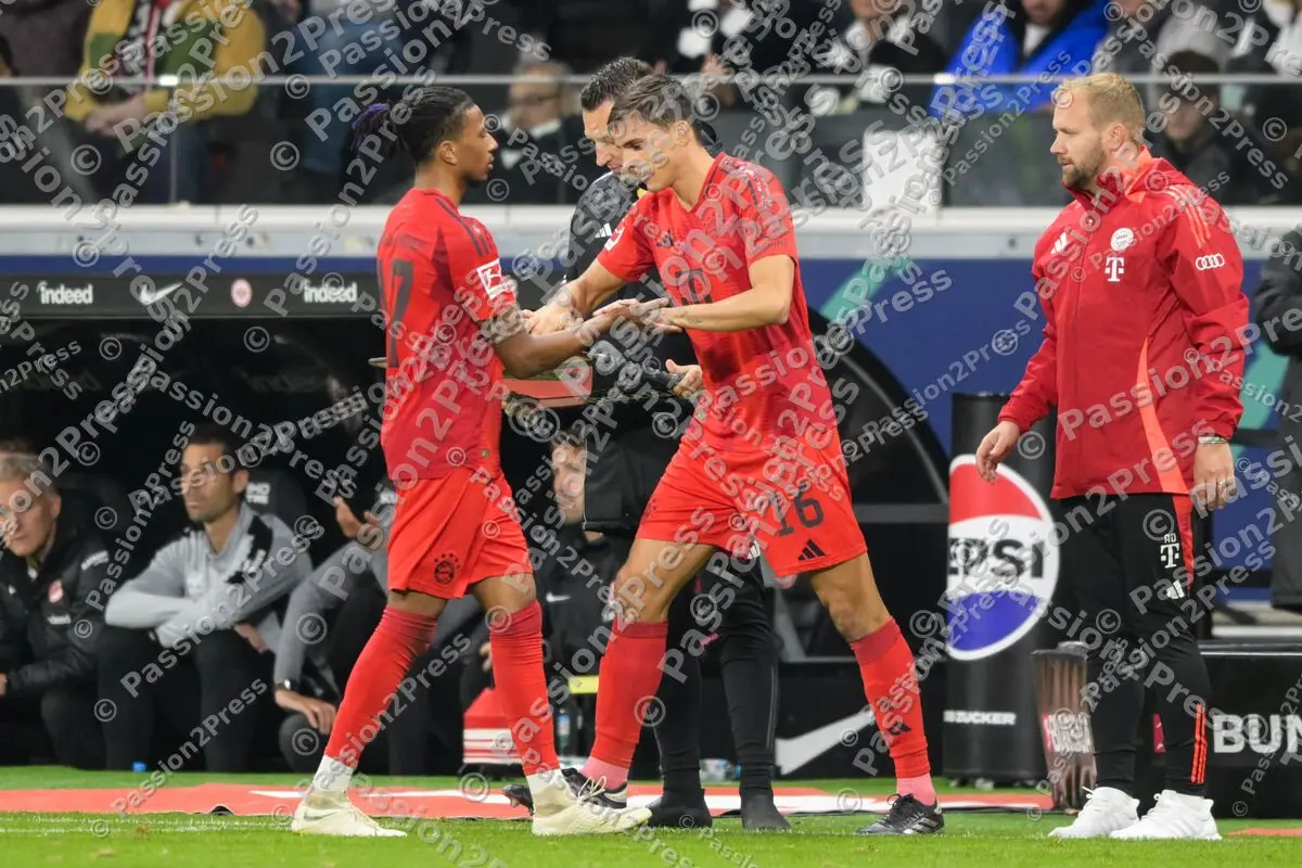 SGEFCB_20241006_3114