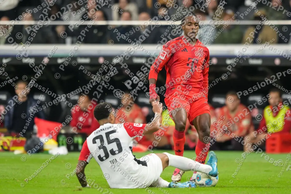 SGEFCB_20241006_3134