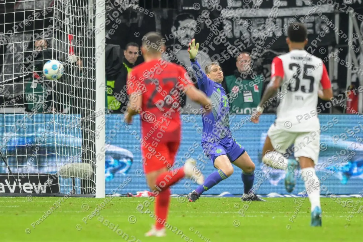 SGEFCB_20241006_3177