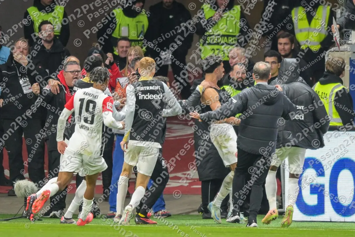 SGEFCB_20241006_3218