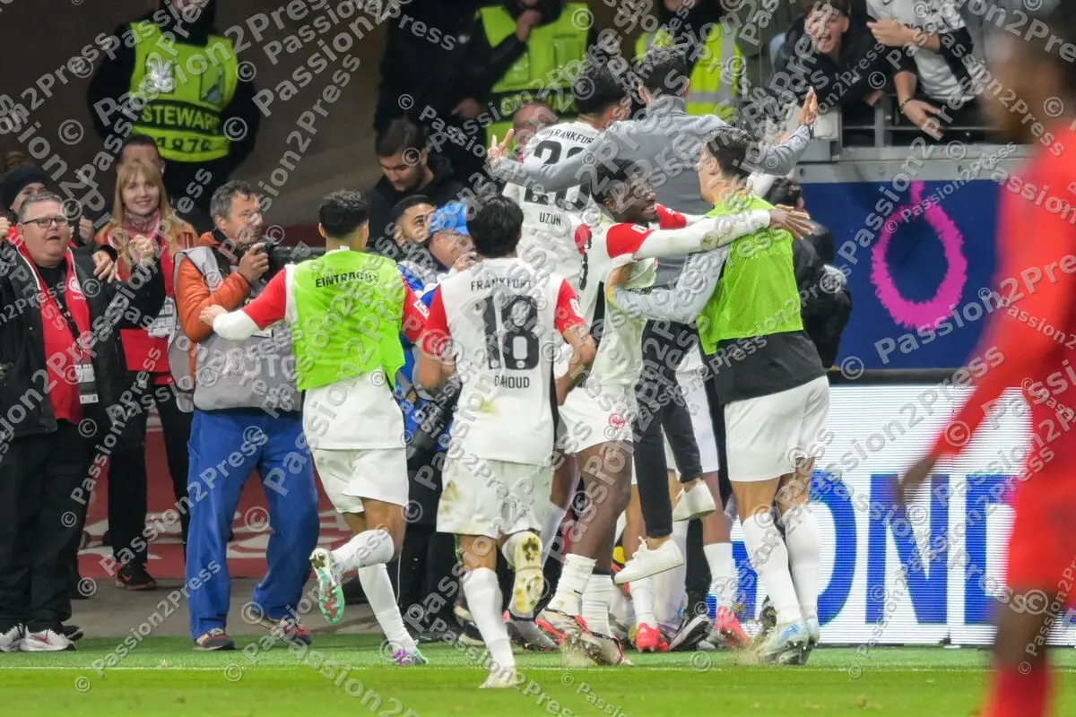 SGEFCB_20241006_3234