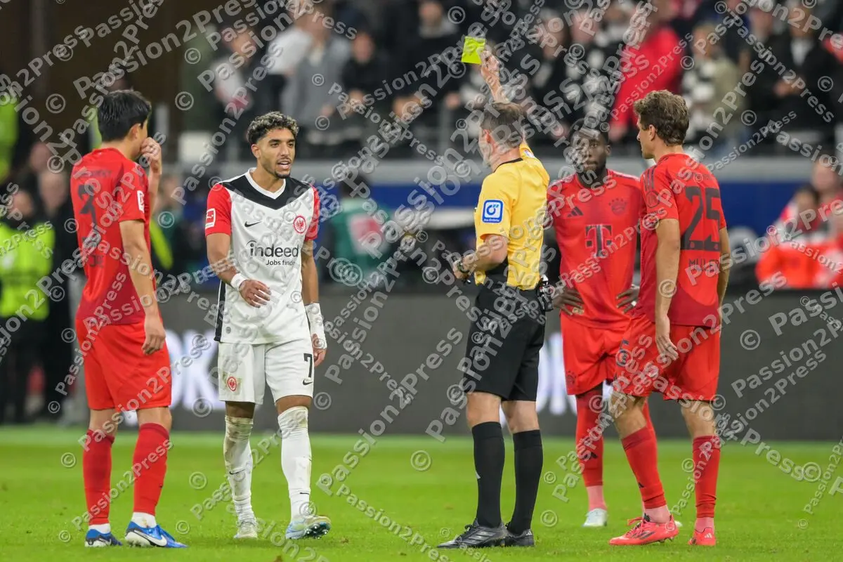 SGEFCB_20241006_3319