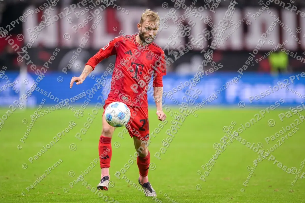 SGEFCB_20241006_3350