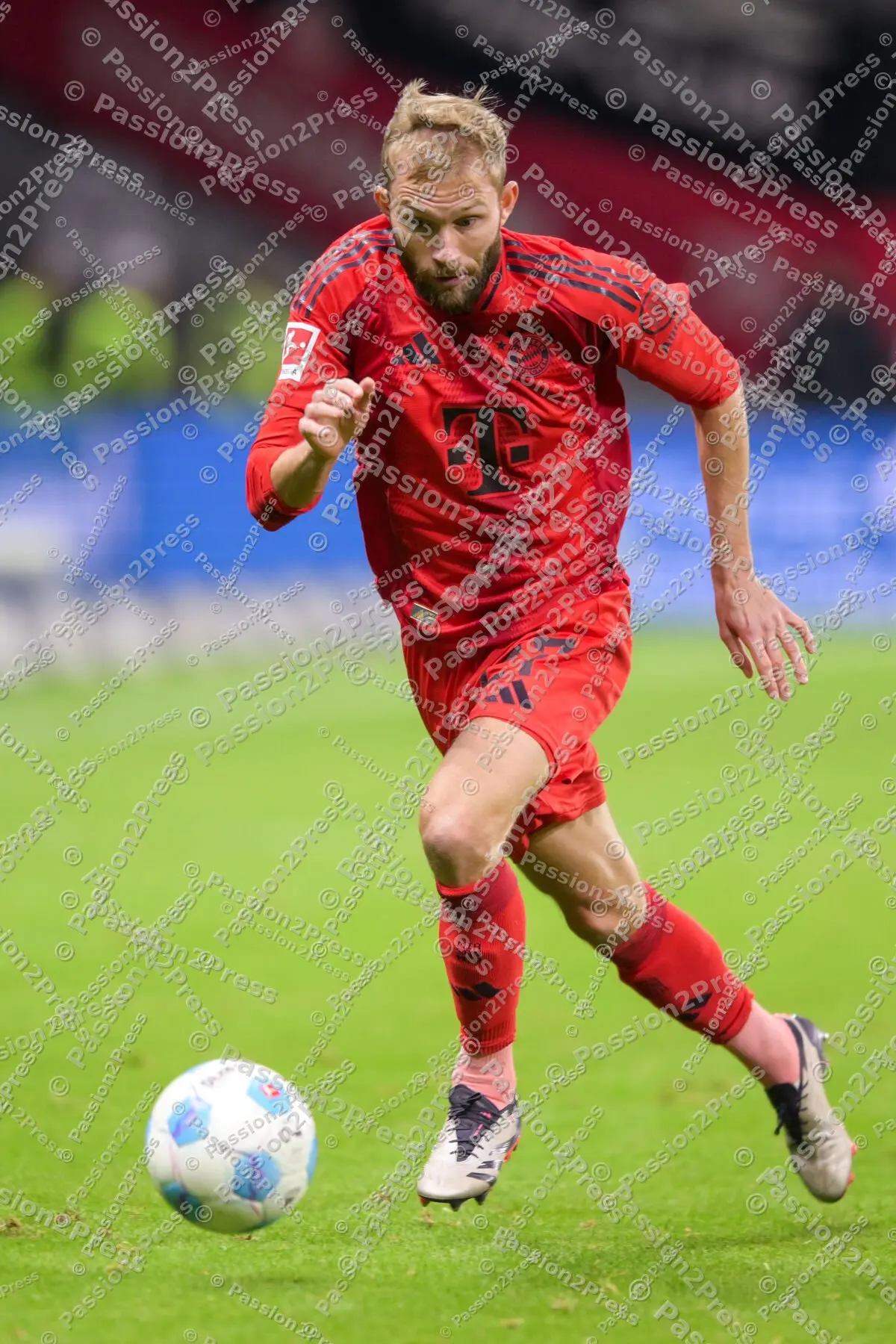 SGEFCB_20241006_3363