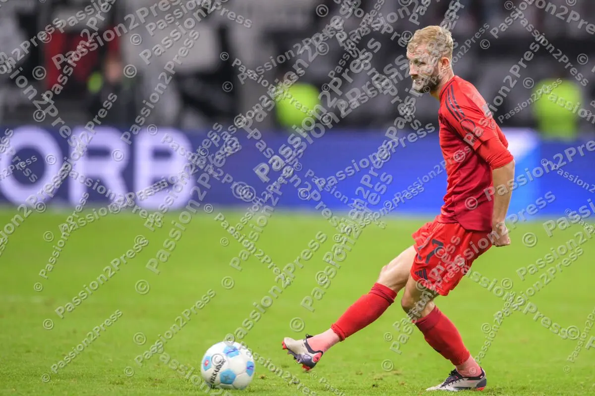 SGEFCB_20241006_3376