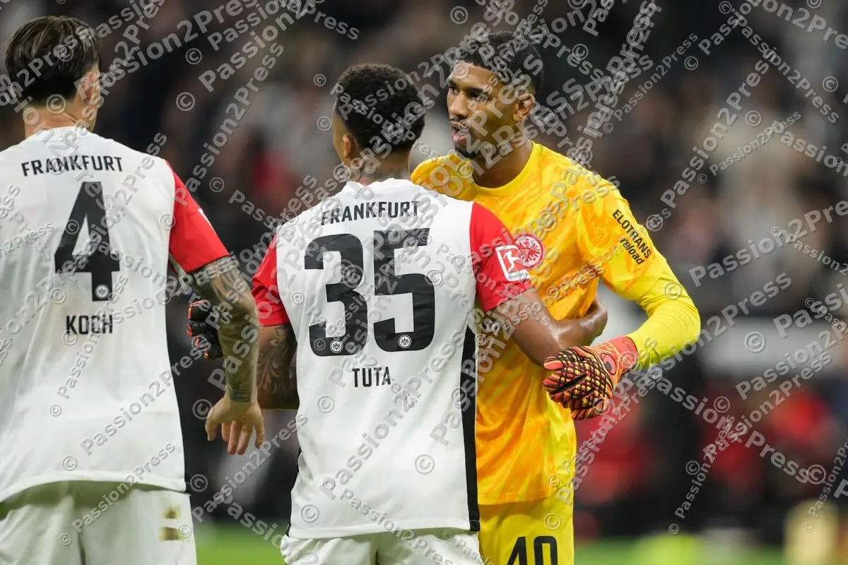 SGEFCB_20241006_3413