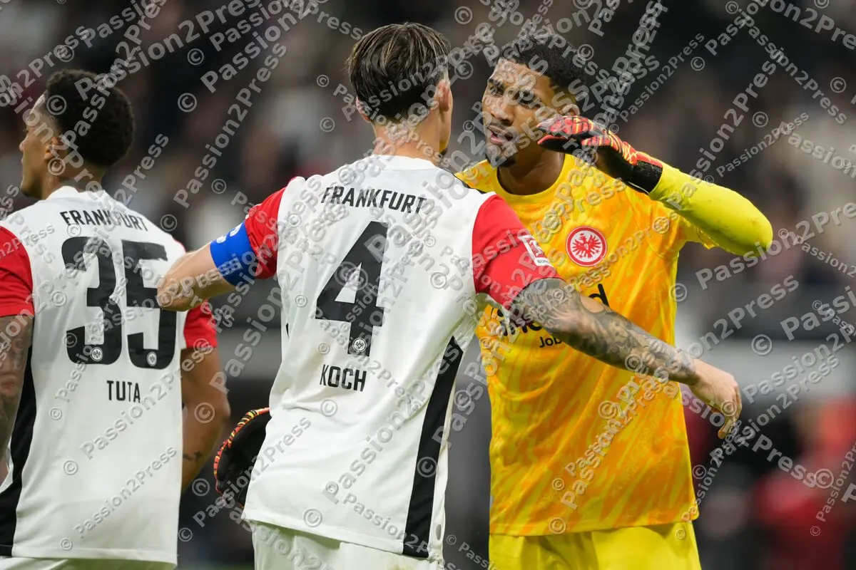 SGEFCB_20241006_3420