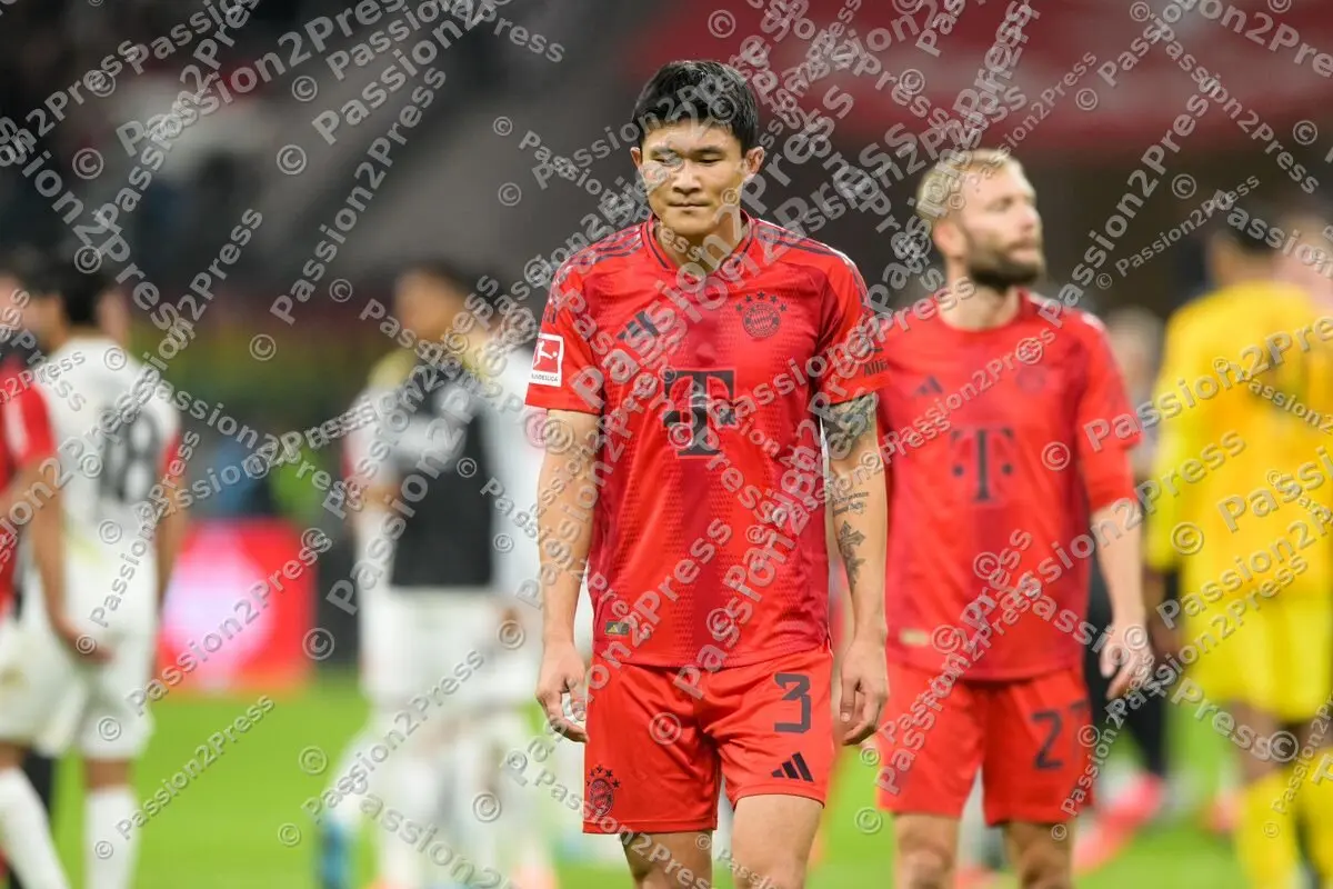 SGEFCB_20241006_3458