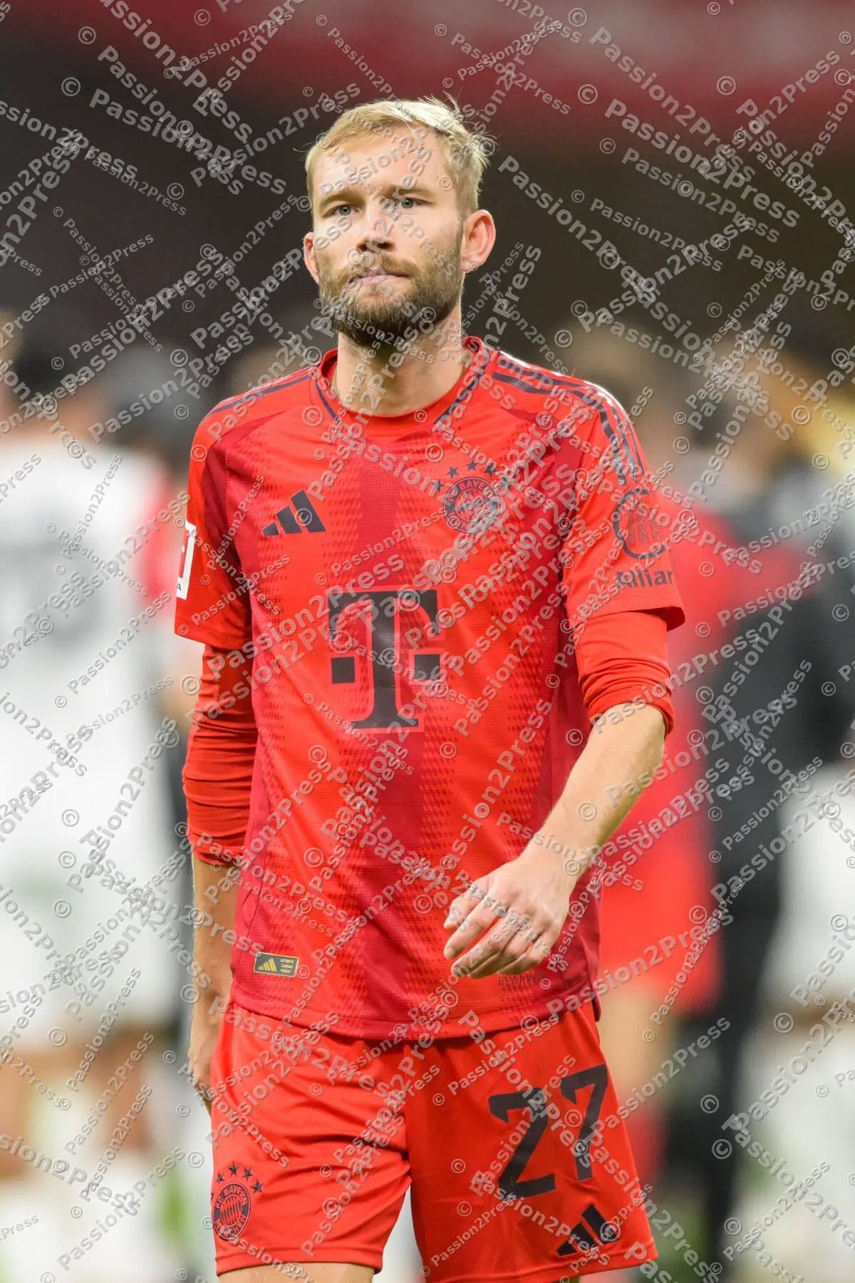 SGEFCB_20241006_3463