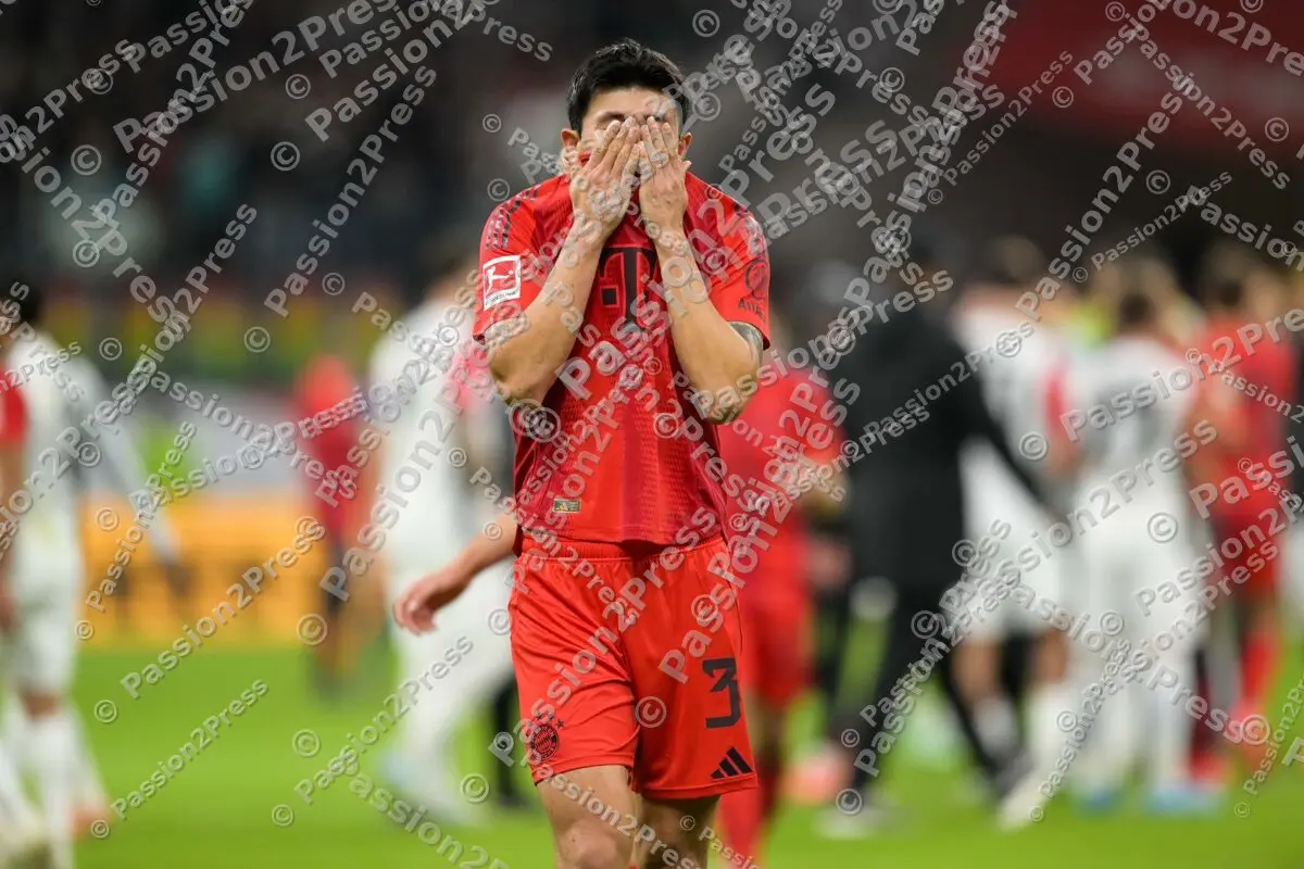 SGEFCB_20241006_3468