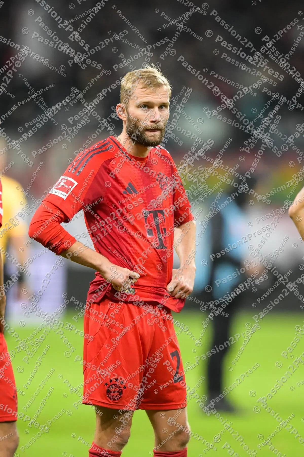 SGEFCB_20241006_3497