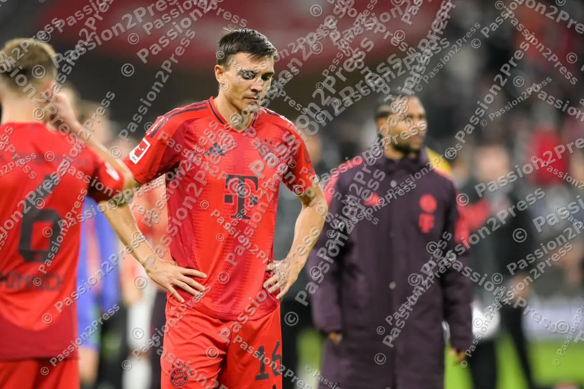 SGEFCB_20241006_3515