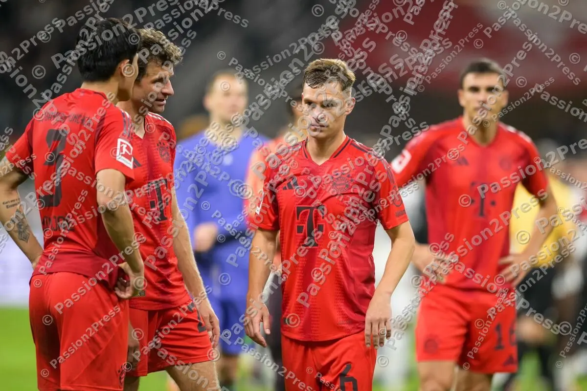 SGEFCB_20241006_3539