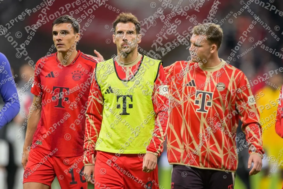 SGEFCB_20241006_3568