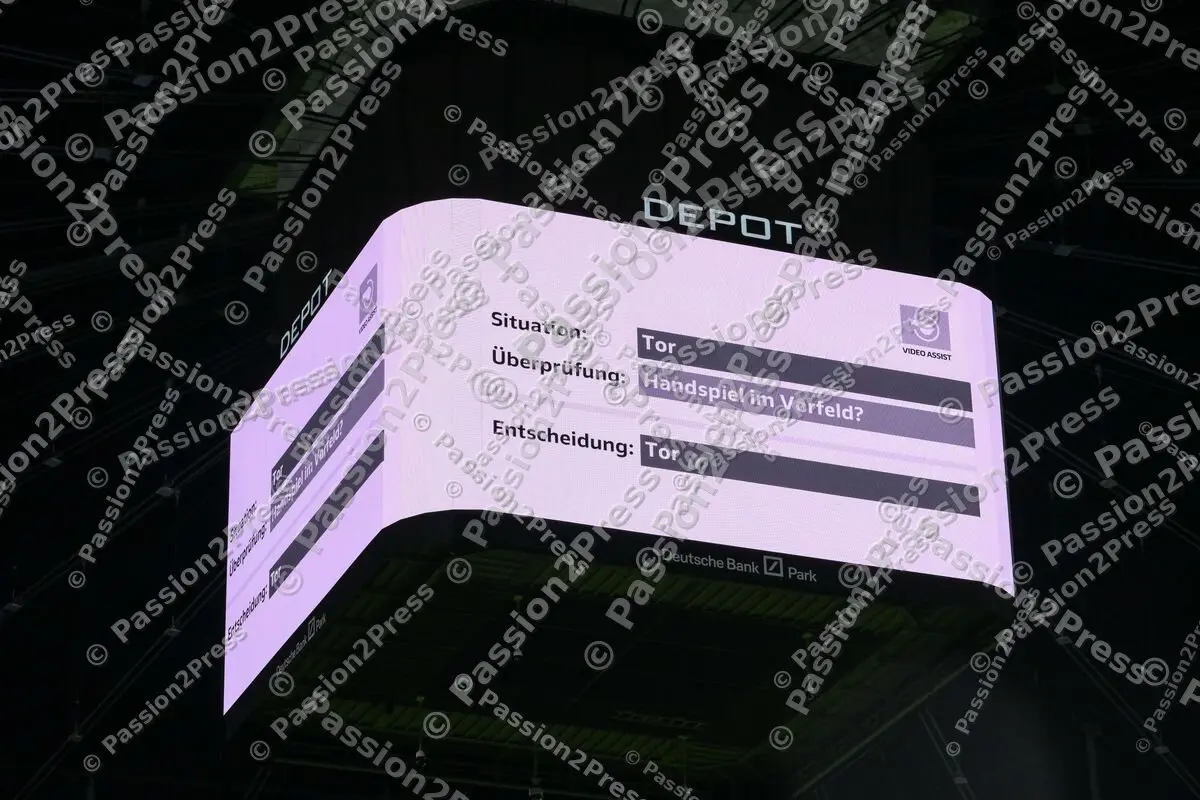 SGEFCB_20241006_3609