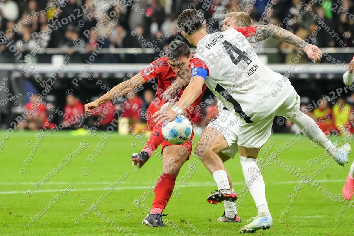 SGEFCB_20241006_3662