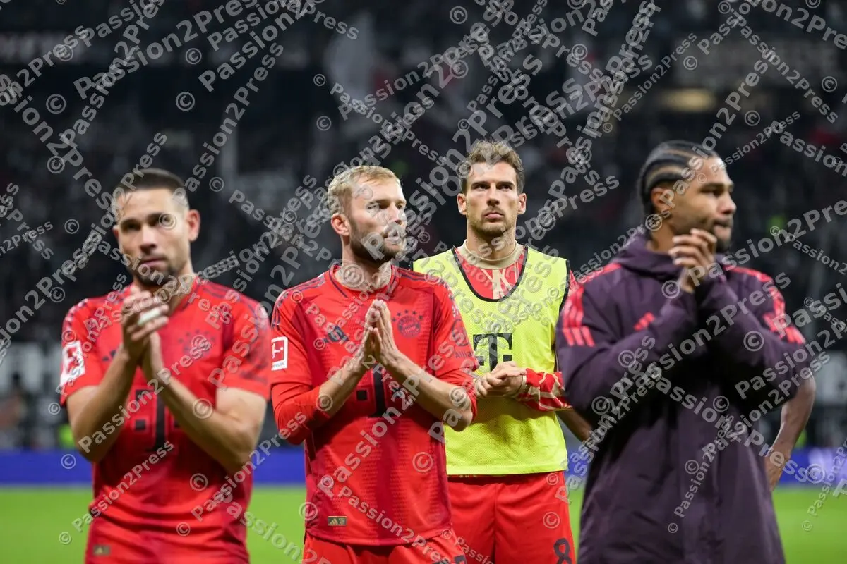 SGEFCB_20241006_3746