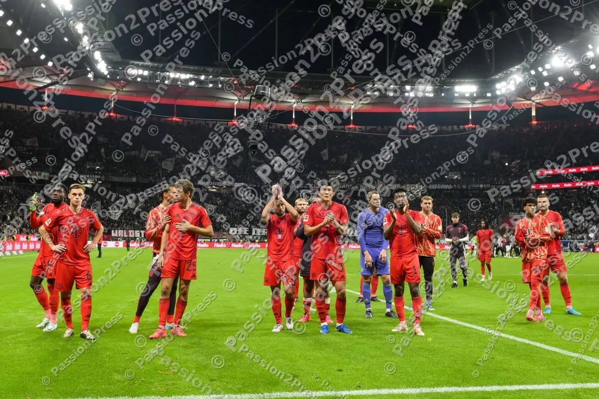 SGEFCB_20241006_3808