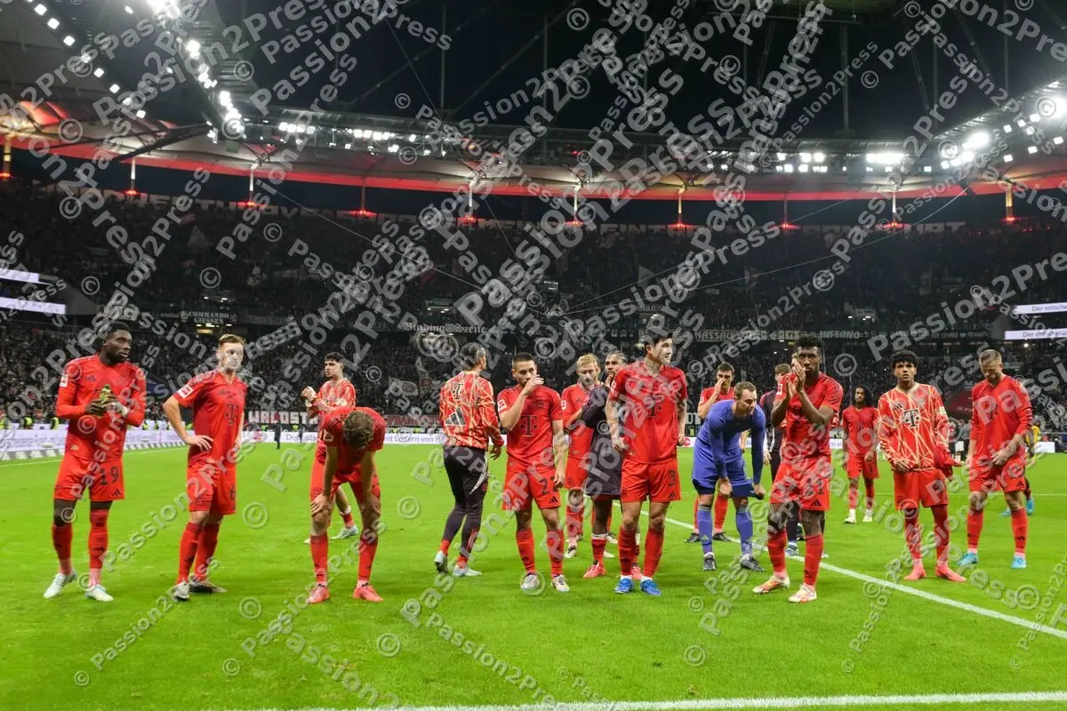 SGEFCB_20241006_3830