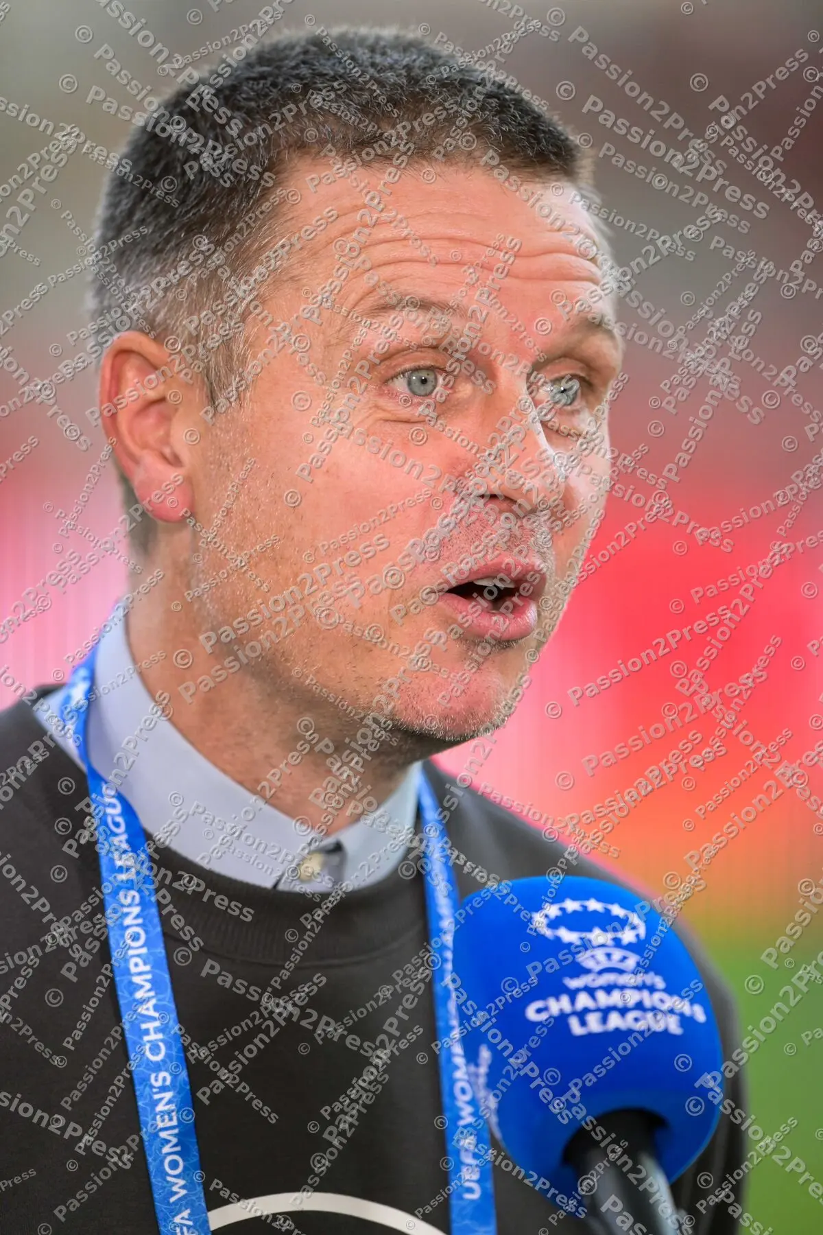 FCBFAWFC_20241009_0023