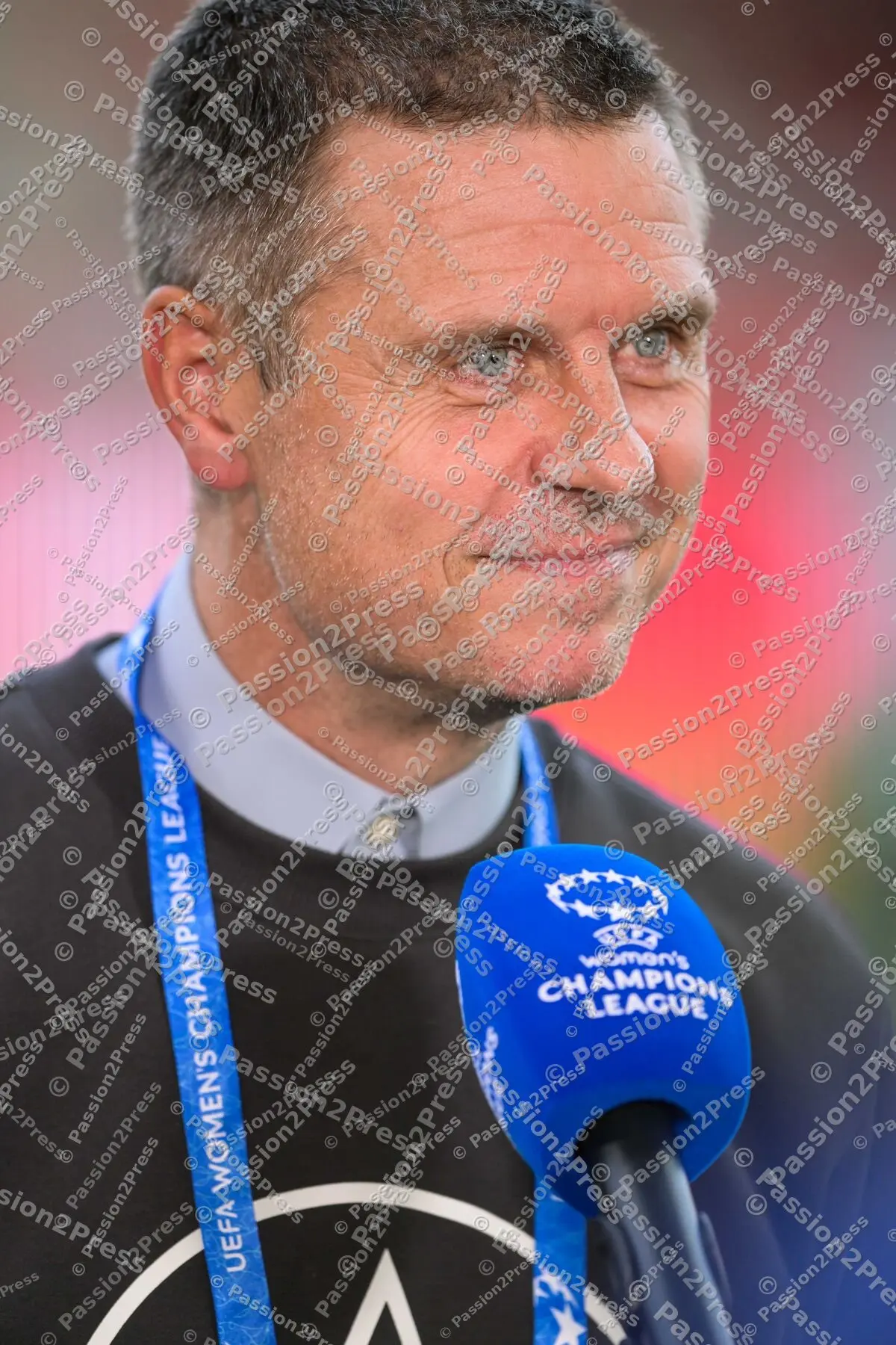 FCBFAWFC_20241009_0037