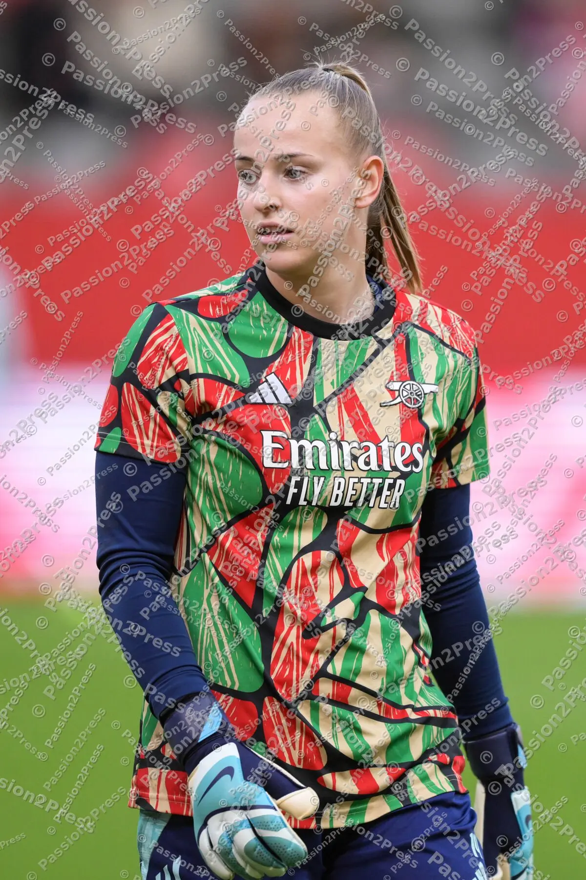 FCBFAWFC_20241009_0113