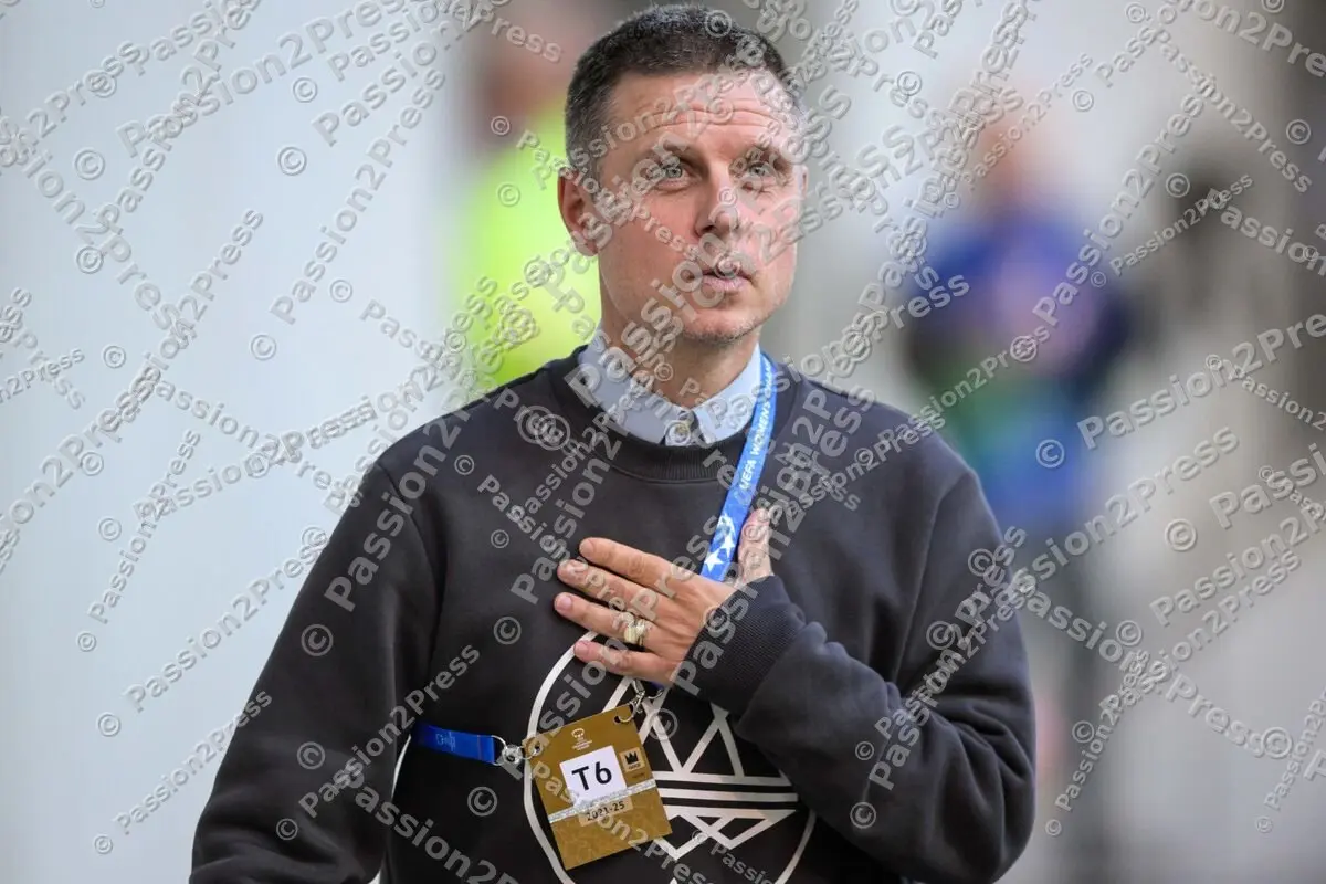 FCBFAWFC_20241009_0145