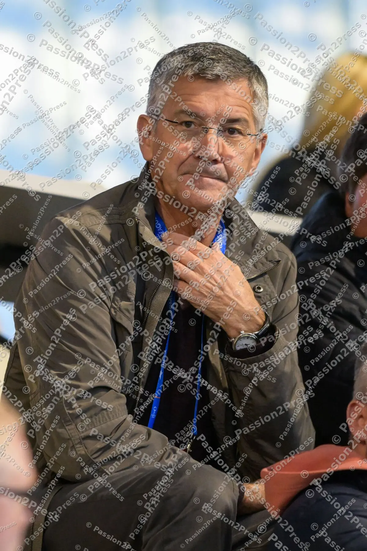 FCBFAWFC_20241009_0205