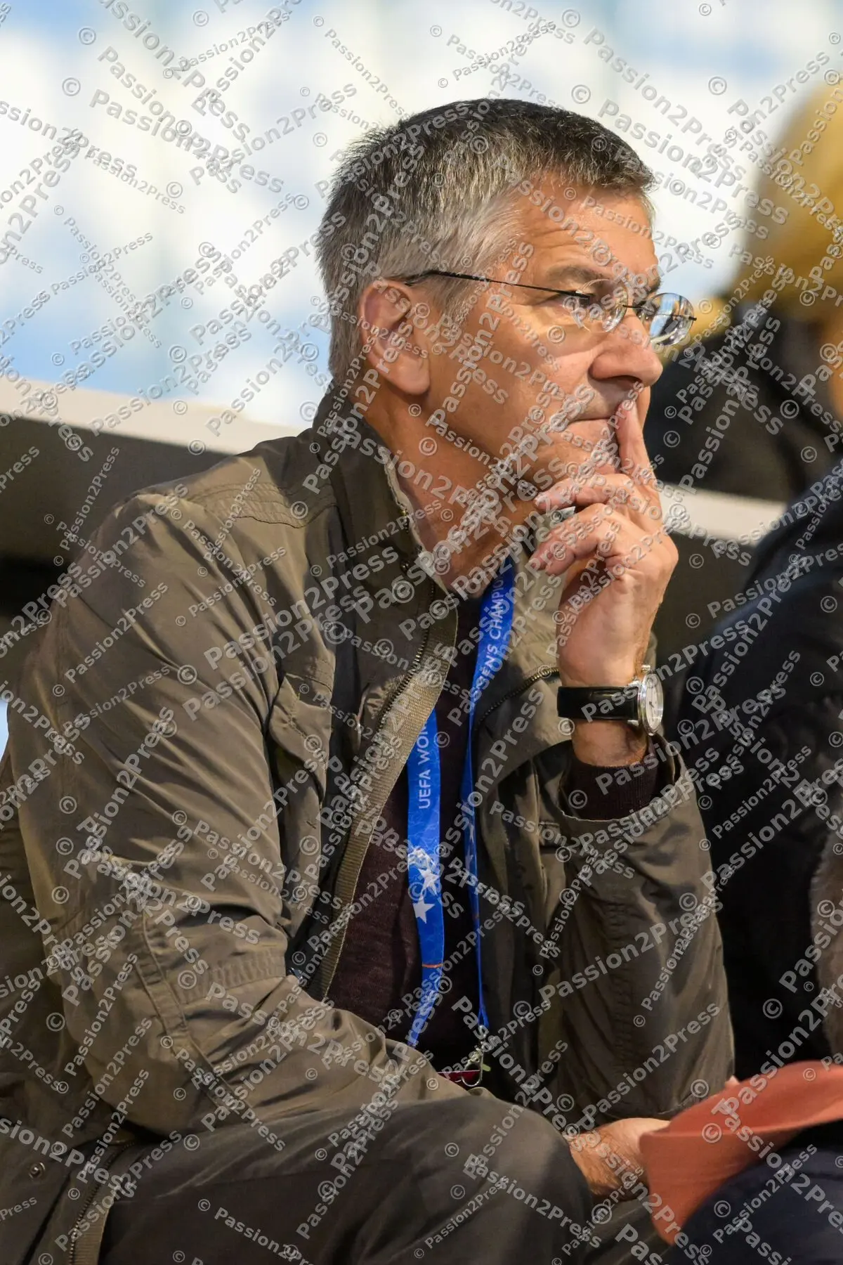 FCBFAWFC_20241009_0222