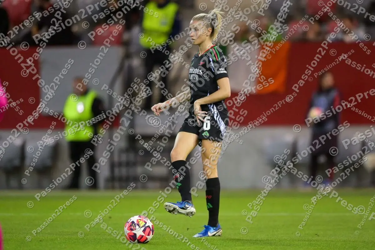 FCBFAWFC_20241009_0489