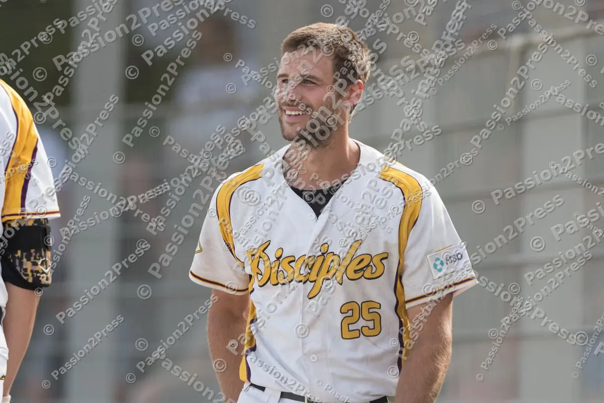 mf_MHDBC_20170826_0008