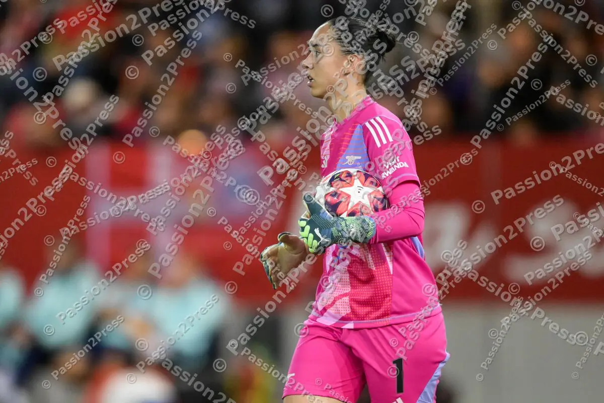 FCBFAWFC_20241009_0536