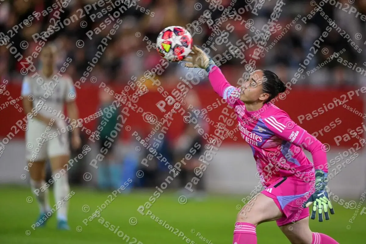 FCBFAWFC_20241009_0559