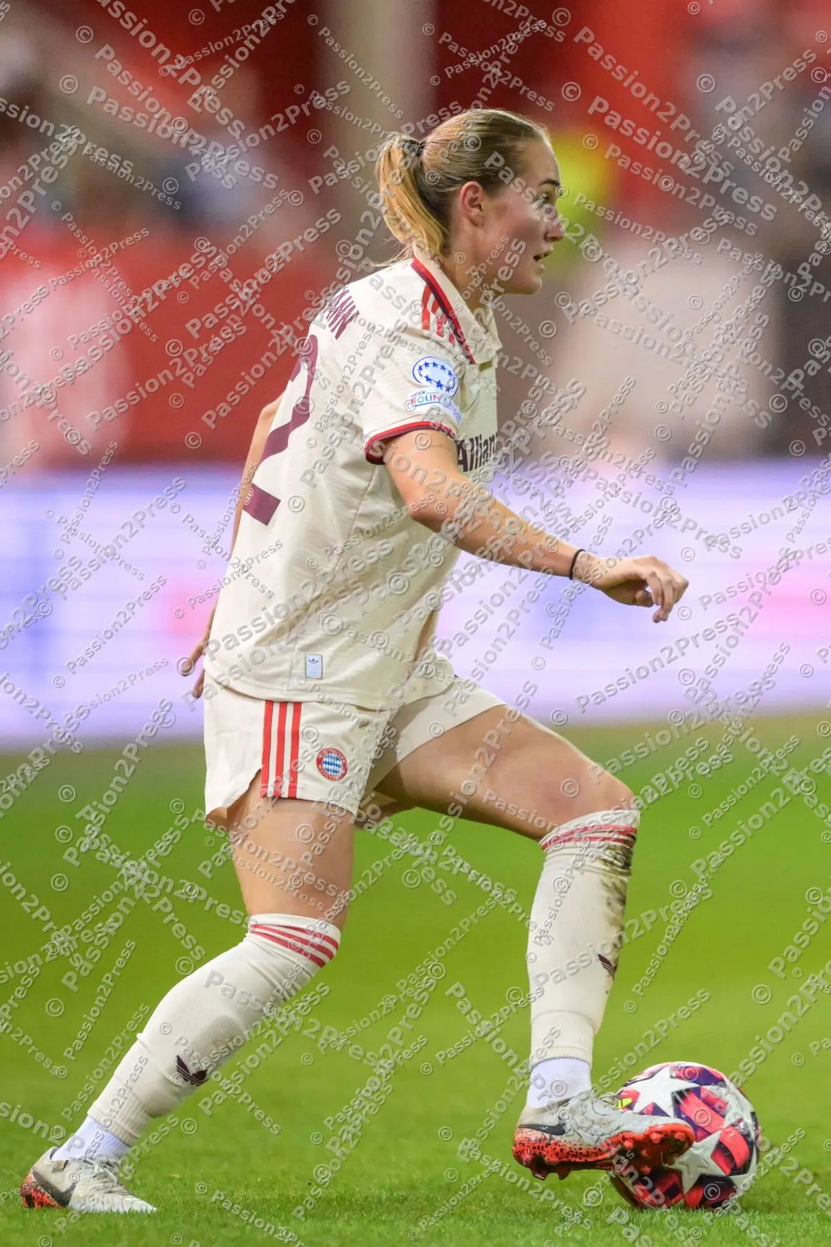 FCBFAWFC_20241009_0600