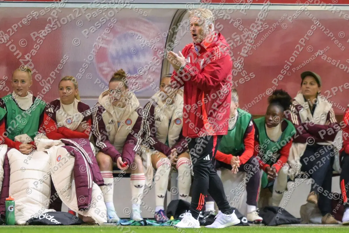 FCBFAWFC_20241009_0618