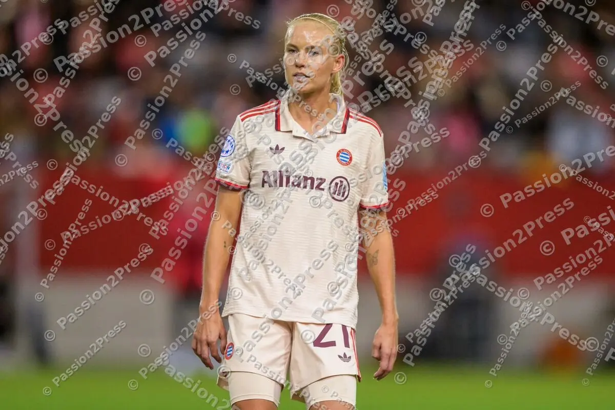 FCBFAWFC_20241009_0755