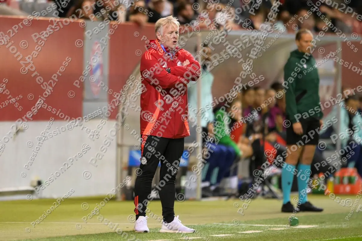 FCBFAWFC_20241009_0963