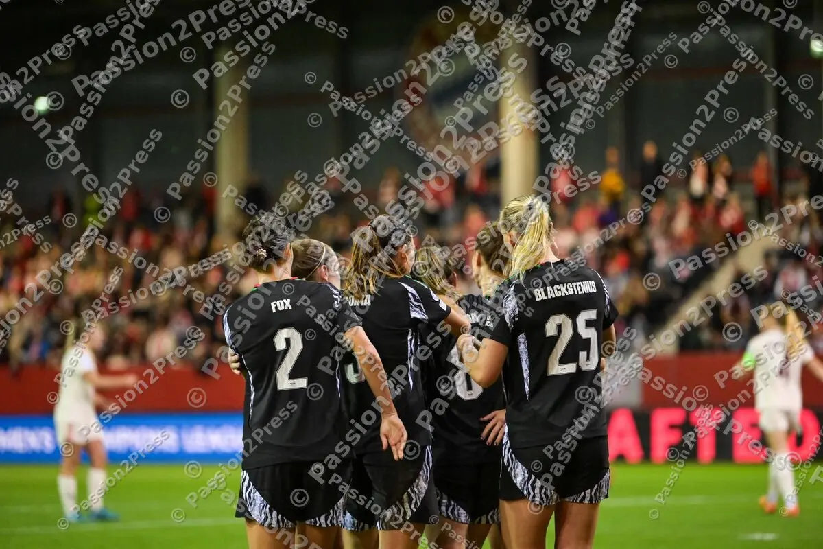 FCBFAWFC_20241009_1040