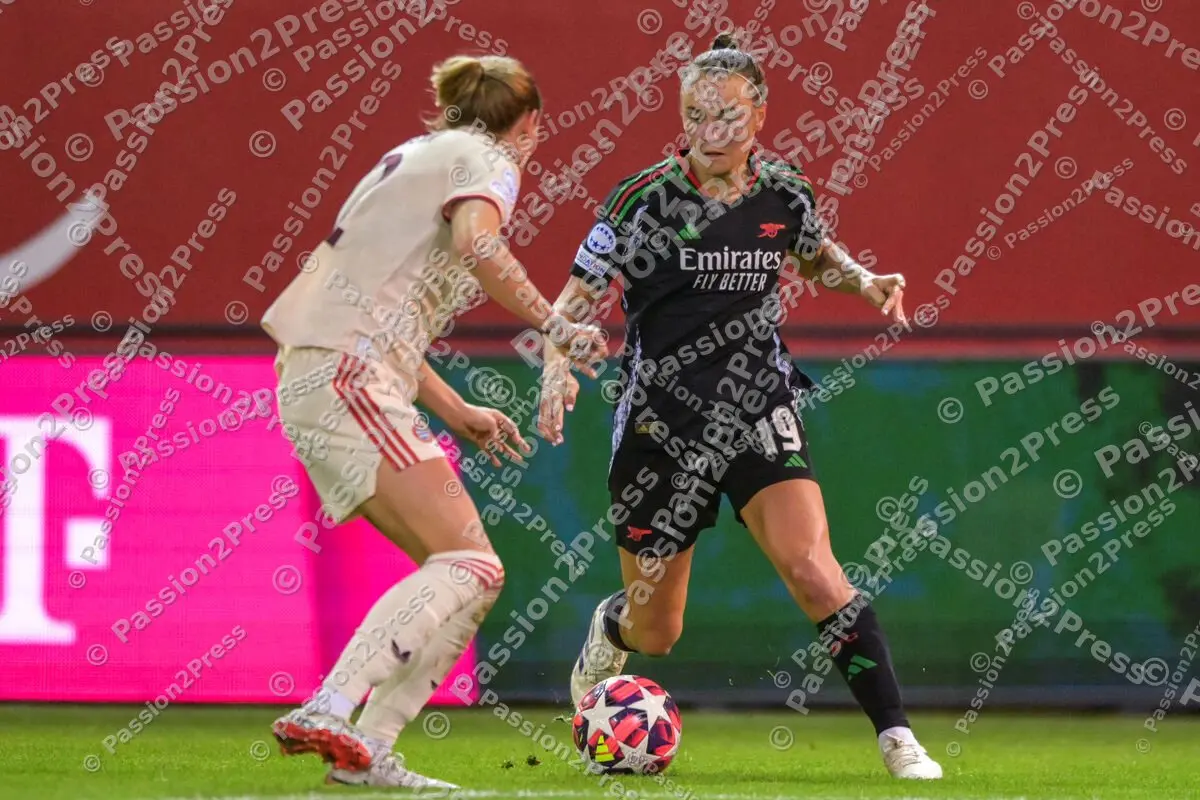 FCBFAWFC_20241009_1068