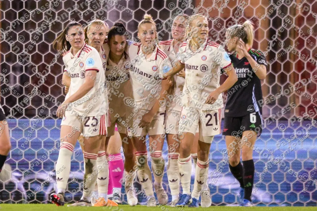 FCBFAWFC_20241009_1197