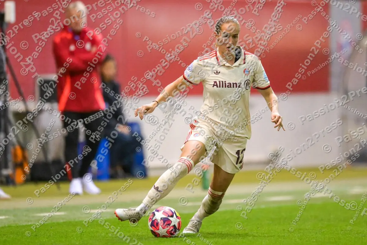 FCBFAWFC_20241009_1336