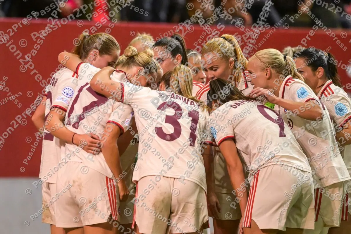 FCBFAWFC_20241009_1430