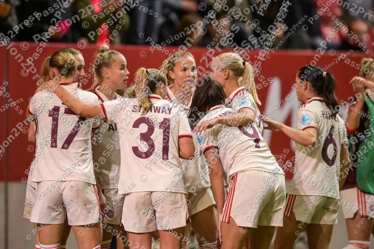 FCBFAWFC_20241009_1456