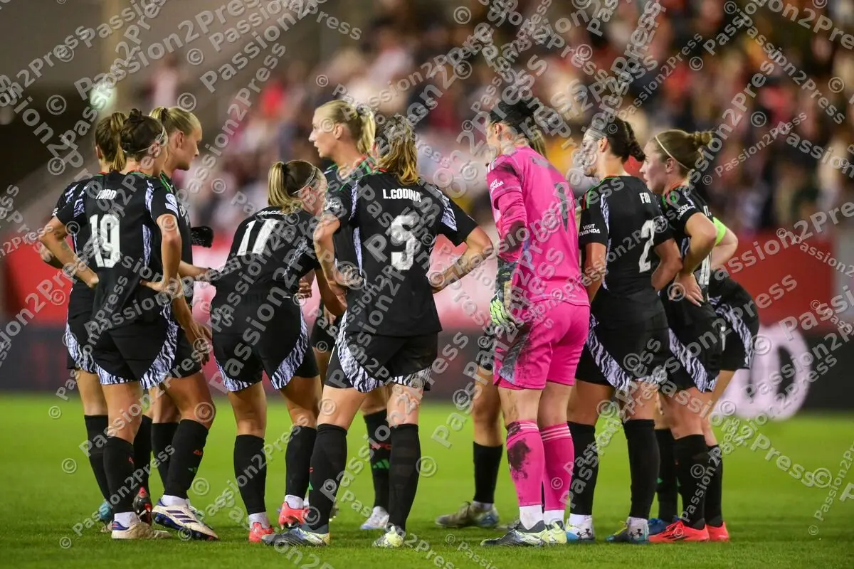 FCBFAWFC_20241009_1470